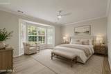 7 Clairborne Court - Photo 16