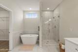 7 Clairborne Court - Photo 17