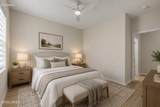 7 Clairborne Court - Photo 20