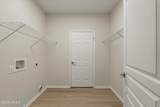 7 Clairborne Court - Photo 22