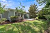7 Clairborne Court - Photo 23