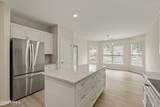 7 Clairborne Court - Photo 5