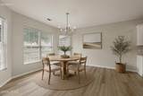 7 Clairborne Court - Photo 7