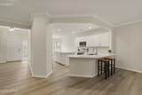7 Clairborne Court - Photo 8