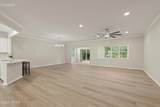 7 Clairborne Court - Photo 9