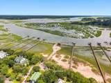 79 Bostick Circle - Photo 61