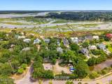 79 Bostick Circle - Photo 62