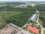 2007 Okatie Highway - Photo 1