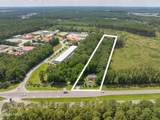 2007 Okatie Highway - Photo 11