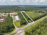 2007 Okatie Highway - Photo 17