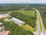 2007 Okatie Highway - Photo 22