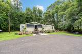 2007 Okatie Highway - Photo 24