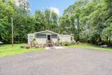 2007 Okatie Highway - Photo 26