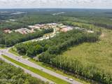 2007 Okatie Highway - Photo 7