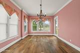 24 River Marsh Lane - Photo 11