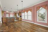 24 River Marsh Lane - Photo 12