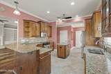 24 River Marsh Lane - Photo 15