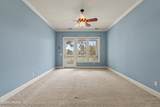 24 River Marsh Lane - Photo 18