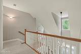 24 River Marsh Lane - Photo 24