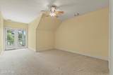 24 River Marsh Lane - Photo 30