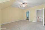 24 River Marsh Lane - Photo 31