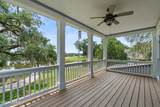 24 River Marsh Lane - Photo 35