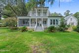 24 River Marsh Lane - Photo 39