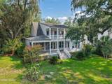 24 River Marsh Lane - Photo 40
