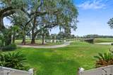 24 River Marsh Lane - Photo 43