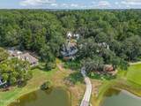 24 River Marsh Lane - Photo 44