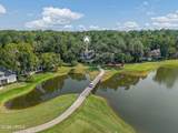 24 River Marsh Lane - Photo 46