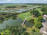 24 River Marsh Lane - Photo 47