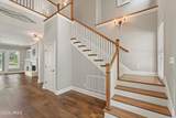 24 River Marsh Lane - Photo 5