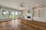 24 River Marsh Lane - Photo 7