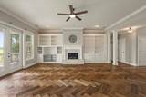 24 River Marsh Lane - Photo 8