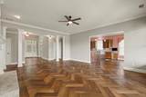 24 River Marsh Lane - Photo 9