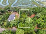 54 Bermuda Inlet Drive - Photo 1
