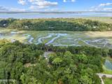 54 Bermuda Inlet Drive - Photo 10