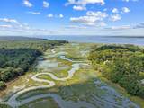 54 Bermuda Inlet Drive - Photo 11