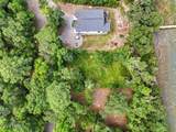 54 Bermuda Inlet Drive - Photo 12