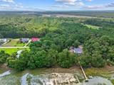 54 Bermuda Inlet Drive - Photo 13