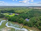54 Bermuda Inlet Drive - Photo 14