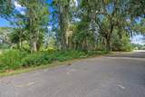 54 Bermuda Inlet Drive - Photo 16