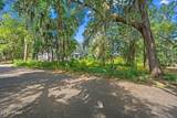 54 Bermuda Inlet Drive - Photo 17
