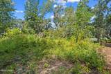 54 Bermuda Inlet Drive - Photo 18