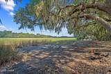 54 Bermuda Inlet Drive - Photo 19