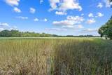 54 Bermuda Inlet Drive - Photo 20