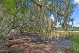 54 Bermuda Inlet Drive - Photo 21