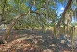 54 Bermuda Inlet Drive - Photo 22