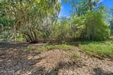54 Bermuda Inlet Drive - Photo 23